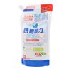 Human System Detergent Ability PRO Refill Pack, 16.9 fl oz (500 ml)