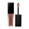 Smashbox Always On Liquid Lipstick - Steping Out  4ml