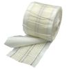 CCA Gel Double Sided DIY Carpet Joining Tape