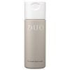DUO The Wash Black Repair 27g 2/3 size [For poreless bare skin] Morning cleansing keratin pore enzyme powder additive-free