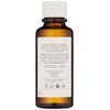 elbaviva baby oil