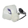 for Epson ELPLP77 Lamp Only by LucentBulb