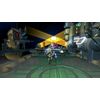[UK-Import]The Ratchet & and Clank HD Trilogy Collection Game PS3