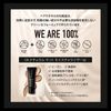 bareMinerals Complexion Rescue Natural Matte Tinted Moisturiser SPF30 35ml 01 - Opal