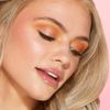Too Faced Popcorn Balls Eyeshadow Palette