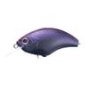 OSP Blitz MT29 Matte Black Pink Bath Lure
