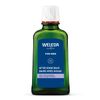 Weleda Men's After Shave Lotion, 3.4 oz