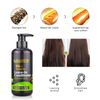 Powerful Leave-in Conditioner 12 In 1 Benefits