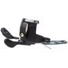 LEFT GEAR LEVER 2/3S SHIM. DEORE SL-M6000 RAPIDF