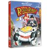 Chi Ha Incastrato Roger Rabbit (2021)