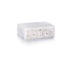 Juwel Filter Media Set, Pack of 8