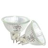 BULB MR16 XENON 20W