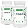 REDUSLIM – 120 Kapseln (2x 60 Kapseln) – 2022