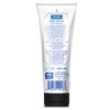 Lucky Super Soft Body Cream, Cherry Blossom, 8 Ounce