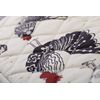 Ulster Weavers Rooster Gauntlet