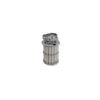 KGA SUPPLIES Micro Mesh Dishwasher Filter For Bosch Dishwashers