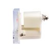 uxcell AC 0-300V Analog Panel Voltage Gauge Volt Meter 85L1 2.5% Error Margin