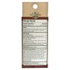 All Terrain Natural Ditch the Itch Cream 2oz, With Colloidal Oatmeal, For Itching & Irritation From Dry Skin, Rashes