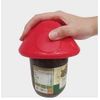Non-Slip Jar & Bottle Opener
