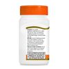 21st Century C 500 Mg Tablets, 110 Count