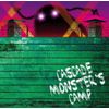 MONSTER'S CAMP