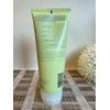NEW - Aveda Be Curly Curl Enhancer 6.7 oz/200ml