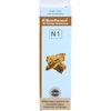 Okoubasan D2 Tropf., 10 ml TRO