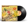 Counting Crows - Butter Miracle The Complete Sweets! [New Vinyl LP]