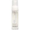 GIOVANNI FBA_062824-8, 7 Ounce, 6 Count
