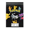 Black And White Kyurem EX Mystery Box