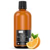 50ml Sweet Orange Pure Essential Oil