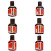 Leather Dye Craft Dye 100cc; , black