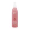 Surface Hair Trinity Protein Repair Tonic, 6 Fl Oz