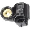 Standard Motor Products ABS Speed Sensor - ALS205