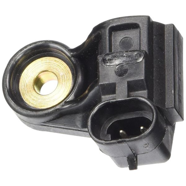 Standard Motor Products ABS Speed Sensor - ALS205