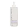 Argan Hydration Lockdown - Hyaluronic Acid Drops 3.4 fl. oz.