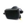 9v power supply adapter for Sony DVP-FX770 Portable DVD player - plug psu cable