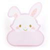 Sanrio 611883 Wish Memel Custom Name Badge