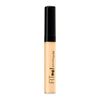 Maybelline Liquid, 25 Medium, 6.80 ml (Pack of 1)