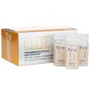 Tahe Elite Frequent Hair Treatment with Liquid Gold and Progressive Keratin, 5 x 10 ml