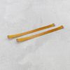 SING F LTD 2PCS Left Button Flex Cable Compatible with Nintendo Switch Lite Controller Motherboard Power Connector Ribbon Cable Internal Replacement Parts