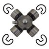 220-0520 Universal Joint