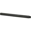 KS Tools 460.4738 Haltestange, 152 mm