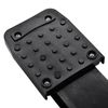 Stilt Sole 1 Pair Replacement Kit Non-Slip Pads for Construction Paint