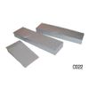 Dapol Model Railway Station Platform Plastic Kit - OO Scale 1/76