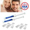 Enamel Remineralizer For Sensitive Teeth After Teeth Whitening - 2 Syringes