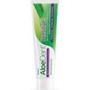 Aloe Dent Flouride-free Toothpaste for Sensitive Teeth 100ml from Optima®