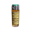 Tara Vet Florale Plus Beauty Face Cleanser