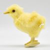 Chick Plush Toy
