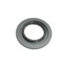 MagSafe Compatible Smartphone Ring, Magnet, Bunker Ring, Magnetic Enhancement, Drop Prevention, MagSafe, Mobile Ring, Smartphone Stand, Function, Does Not Loose, Rotation, Adjustable Angle, Compact